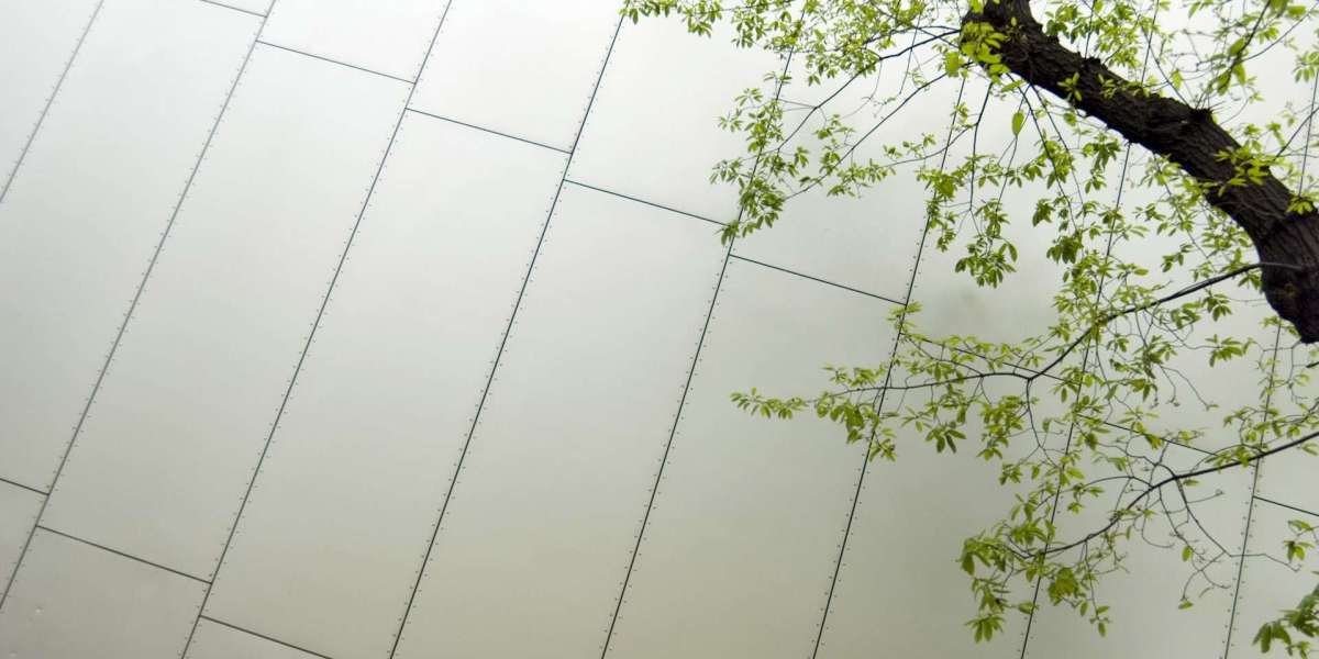 WinSpirit Casino Our Thoughts & Play Now!