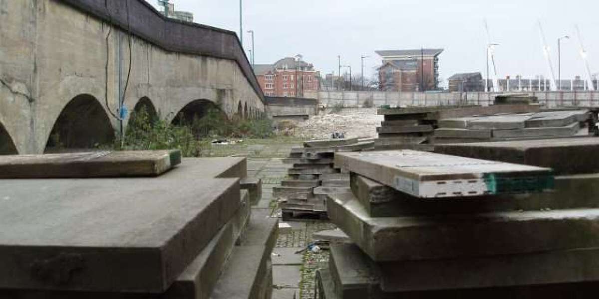 Play & Win Big Today!