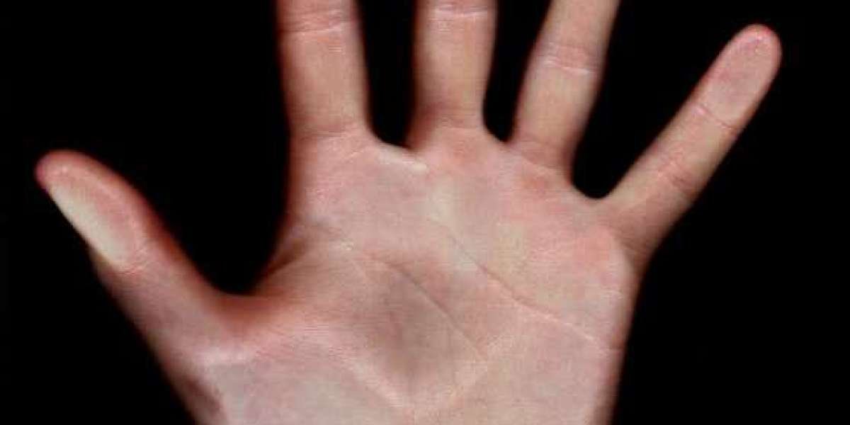 Winspirit Casino ️ Join and Claim Your Welcome Bonus in Canada