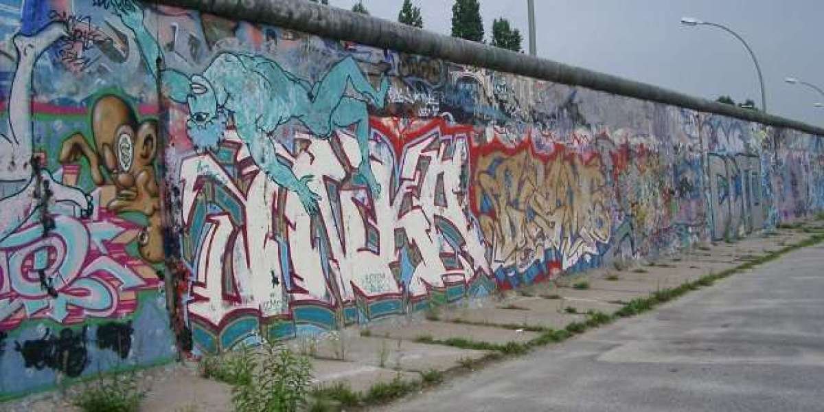 US Players Accepted!