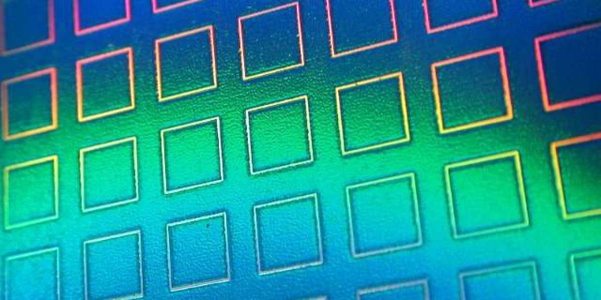 Rocket Play ᐉ Best Online Casino in Australia Get 10,000 AUD + 300 FS