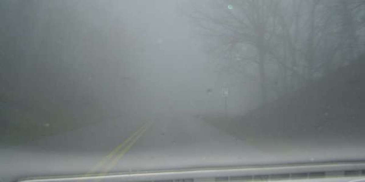 Fair Go Casino Australia Play Online Pokies & Get Big Bonuses