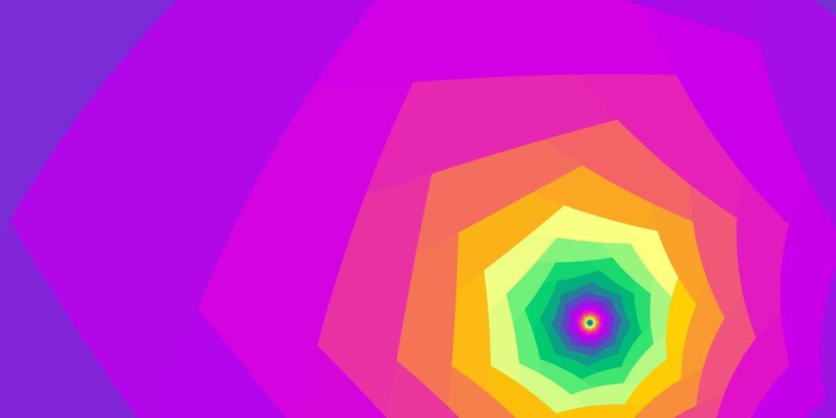 OAKS BRISBANE CASINO TOWER SUITES HOTEL VIEWS OF SOUTH BANK