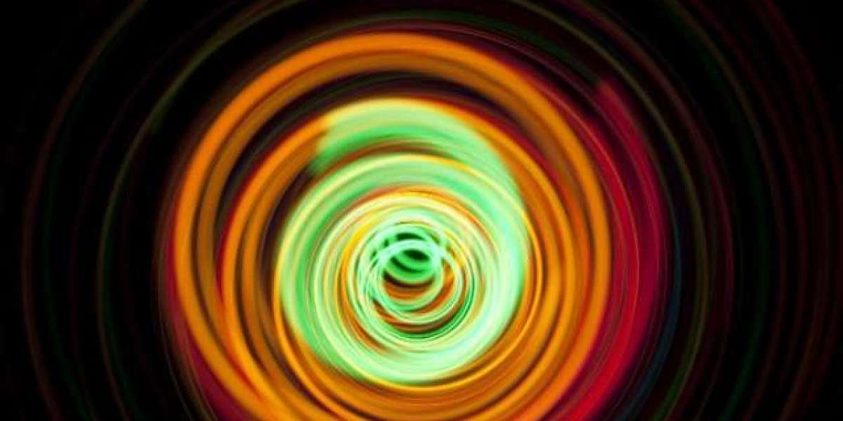 The Star Gold Coast licence suspension deferred until March 2025