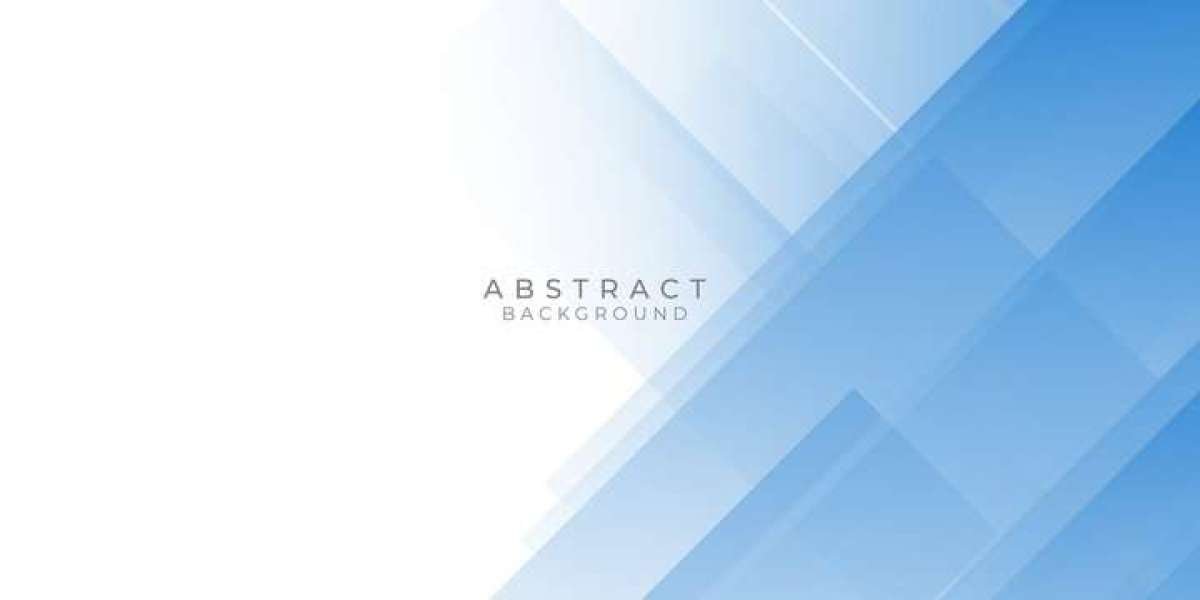 Xyz089: The Secret Life Behind the Profile Page