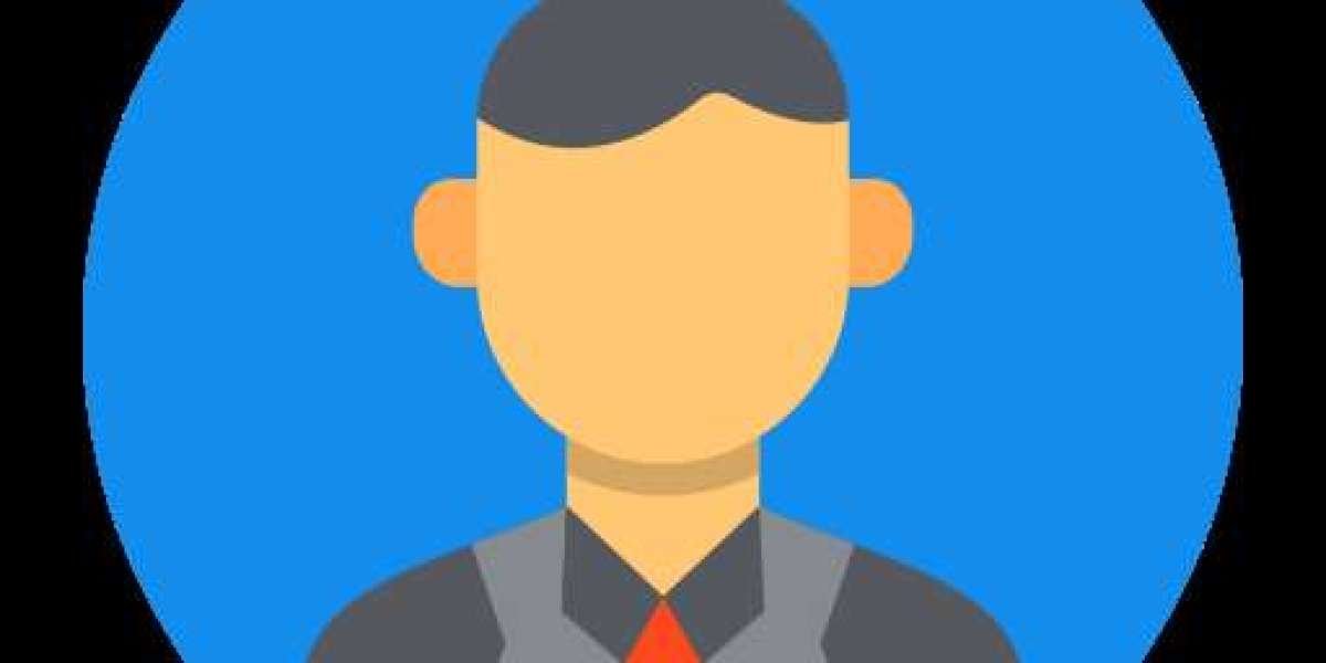 Онлайн онлайн-слоты - профессиональный обзор алгоритмов, функций и плюсов ознакомительных режимов