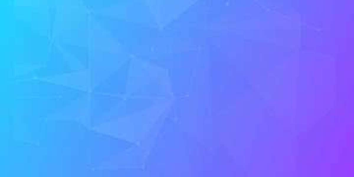 Zanari Male Enhancement Gummies Australia Review