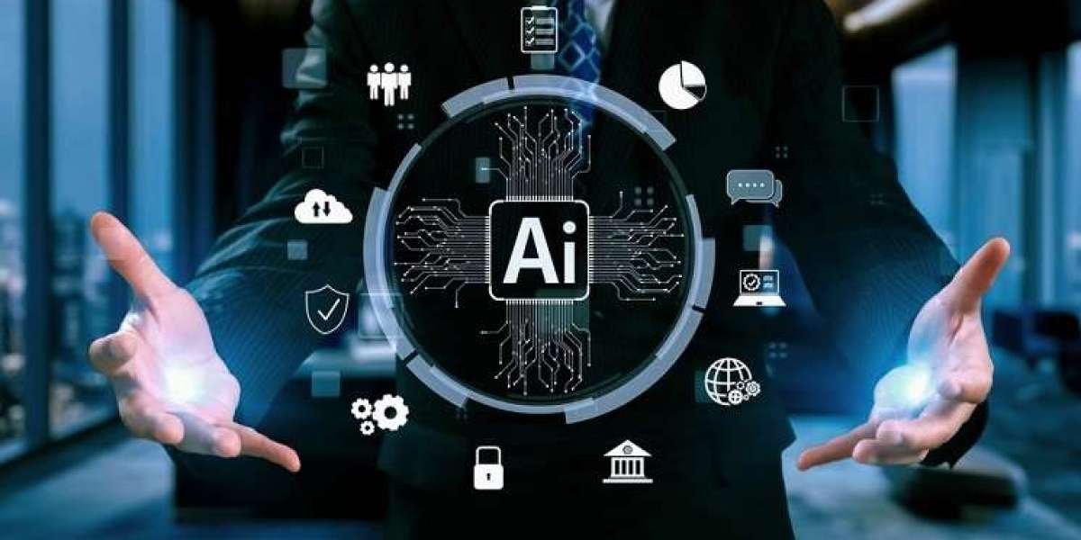 A Strategic Study of a New School: An Analysis of the Global Edtech Market