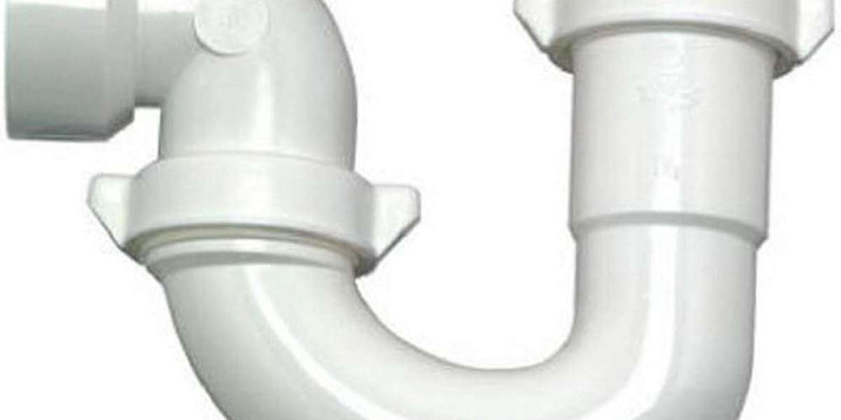 Waarom niemand het over installatiebedrijven heeft en wat je vandaag nog moet doen