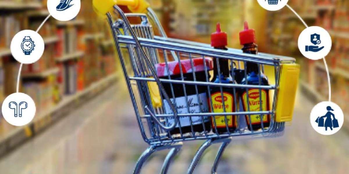 Smart Fitness Devices Propel Home Gym Equipment Market Growth