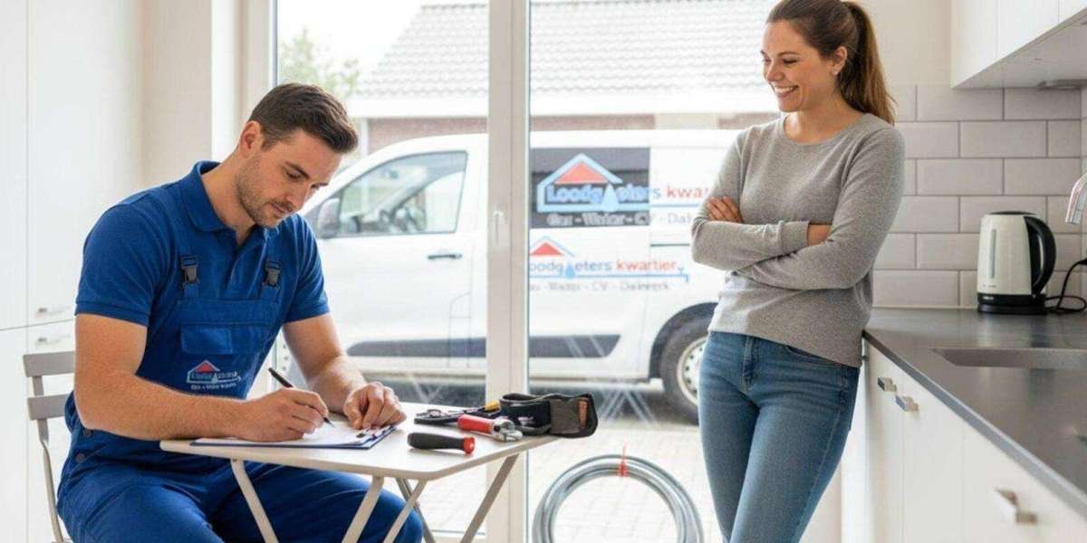 CV Ketel – Zorg ervoor dat je het meest geschikte platform kiest